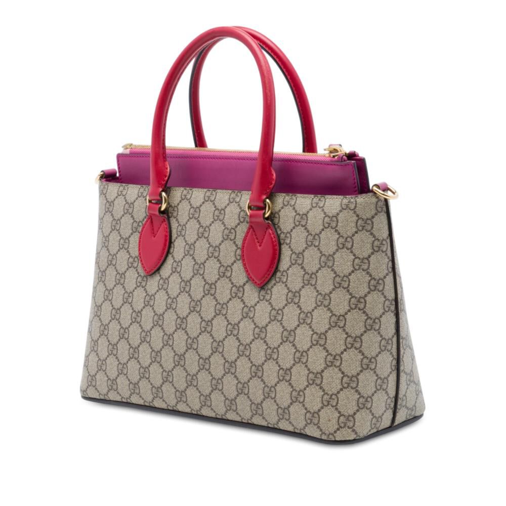 Gucci Tote