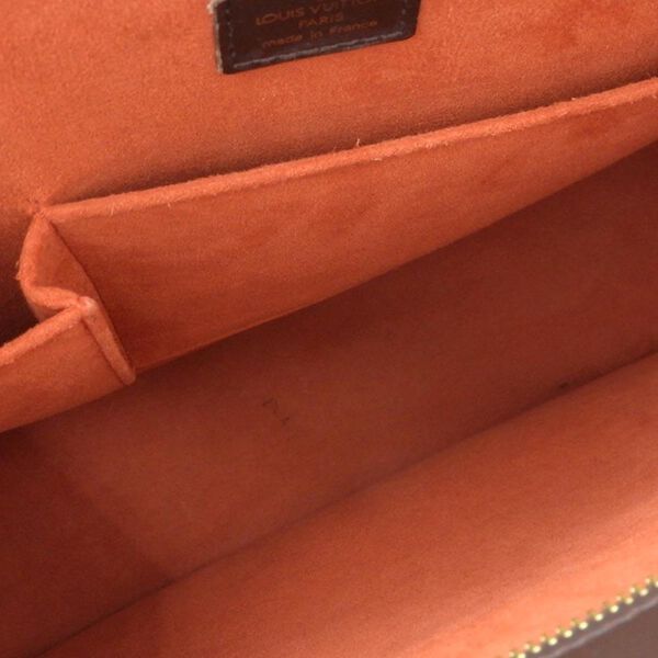 Louis Vuitton Venice