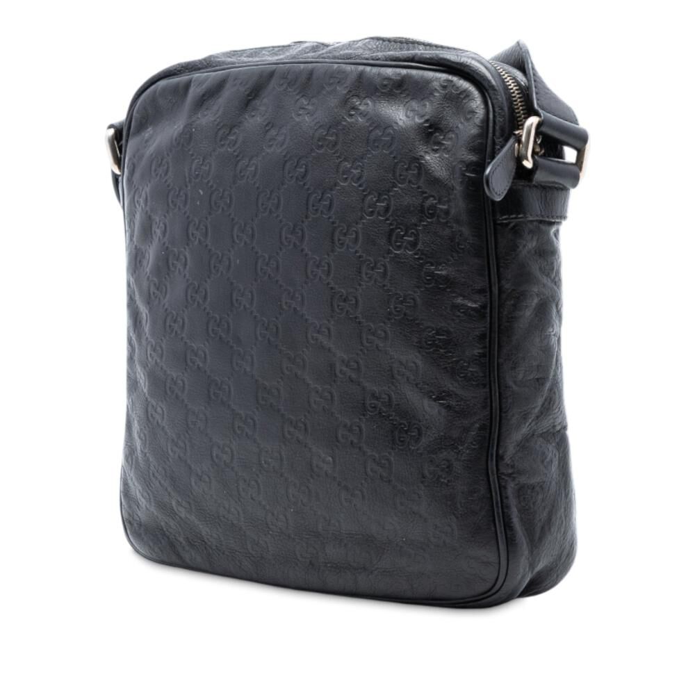 Gucci Crossbody Bag