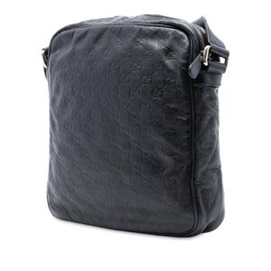 Gucci Crossbody Bag