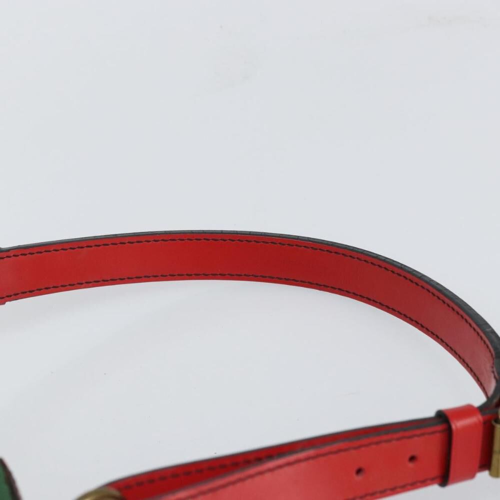 Louis Vuitton Noe