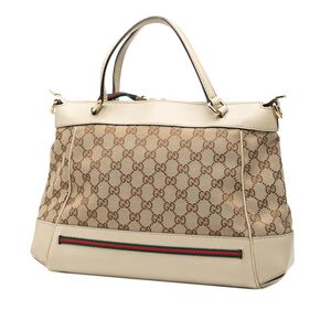 Gucci Tote