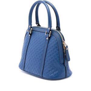 Gucci Handbag
