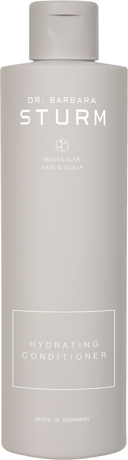 Hydrating Conditioner 250 ml