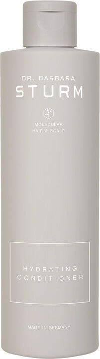 Hydrating Conditioner 250 ml