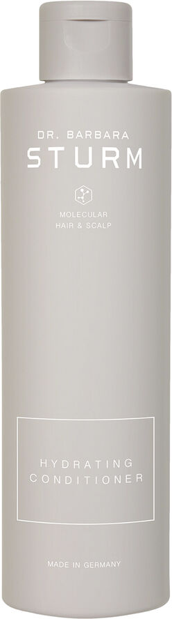 Hydrating Conditioner 250 ml