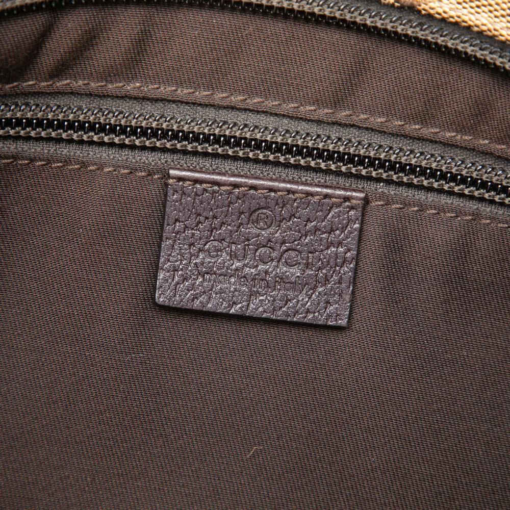 Gucci Crossbody Bag