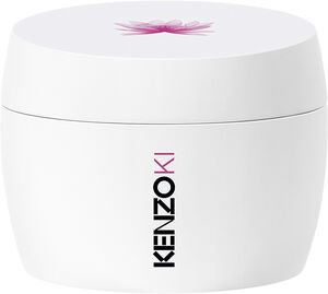Youth Flow - Skin Renew Velvet Cream