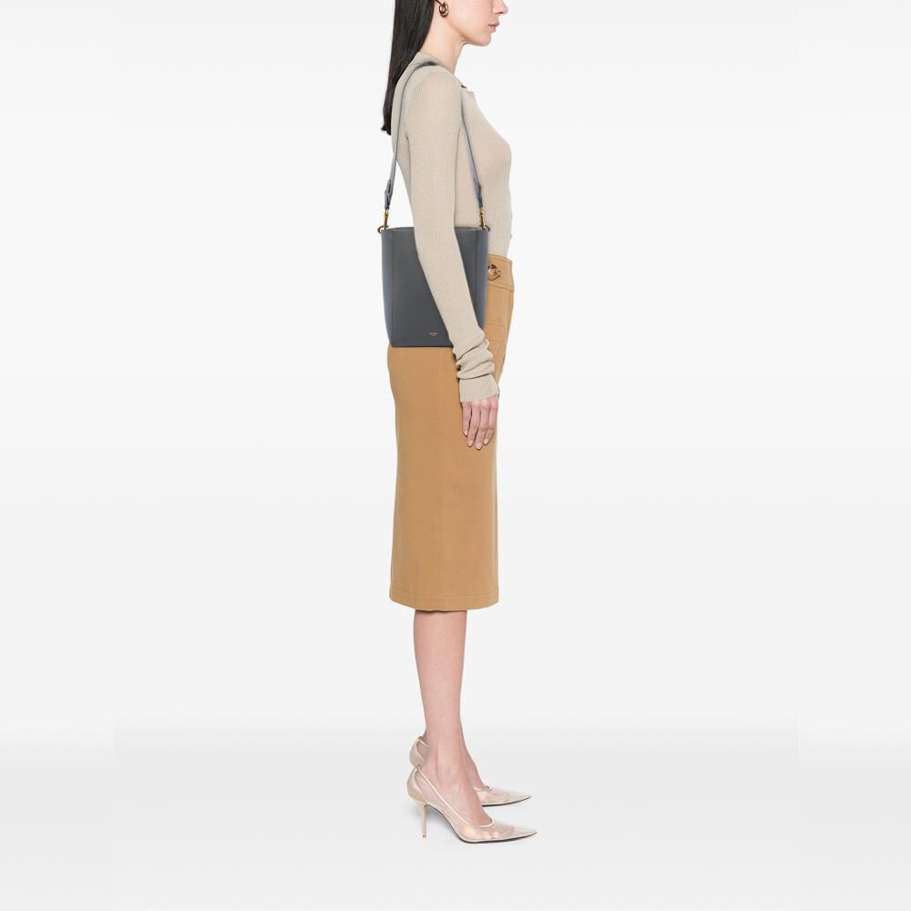 Celine Tote