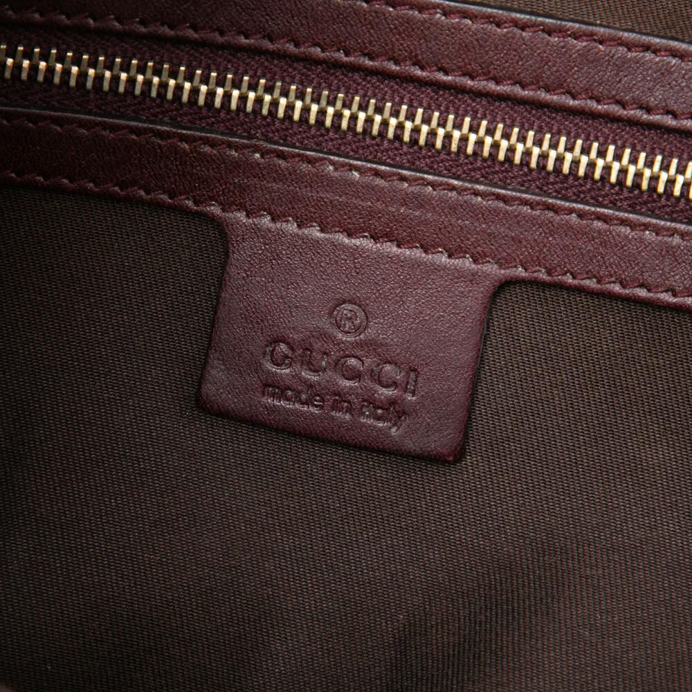 Gucci Crossbody Bag