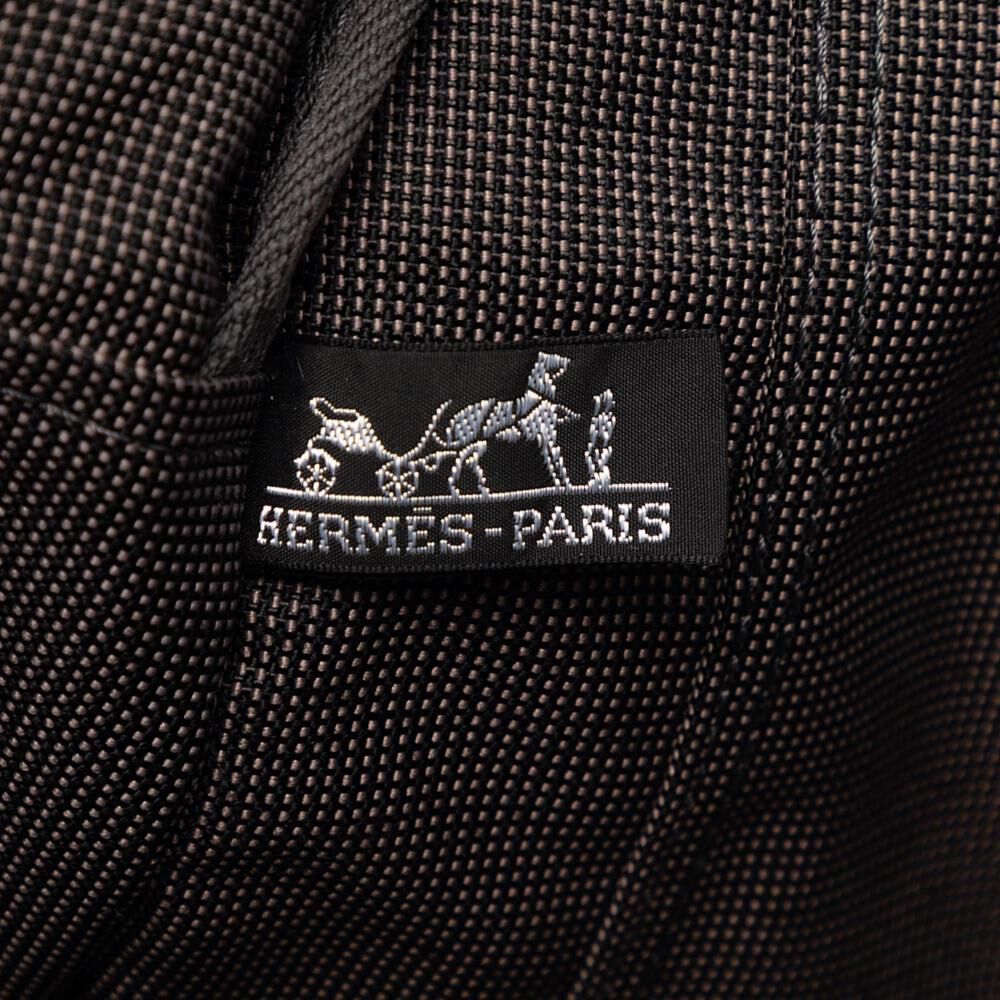 Herm&egrave;s Herline