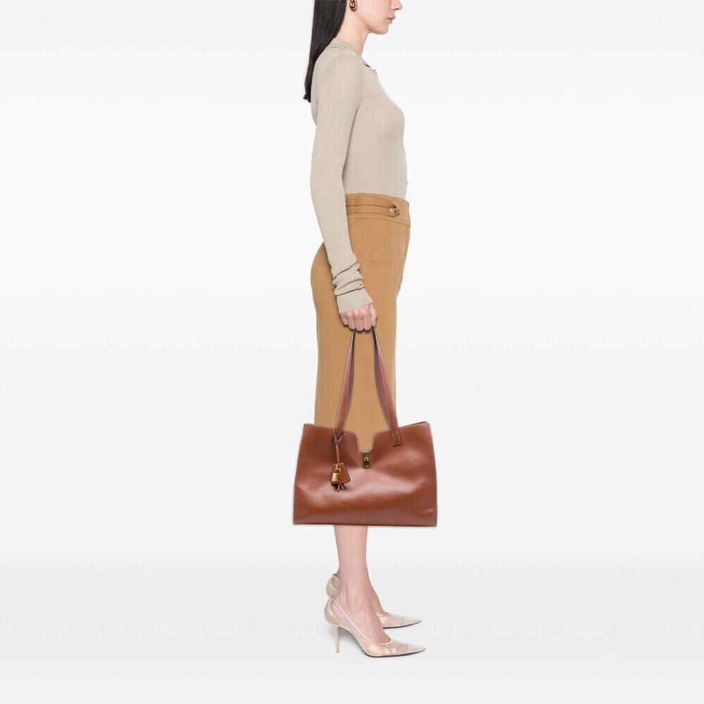 Celine Tote