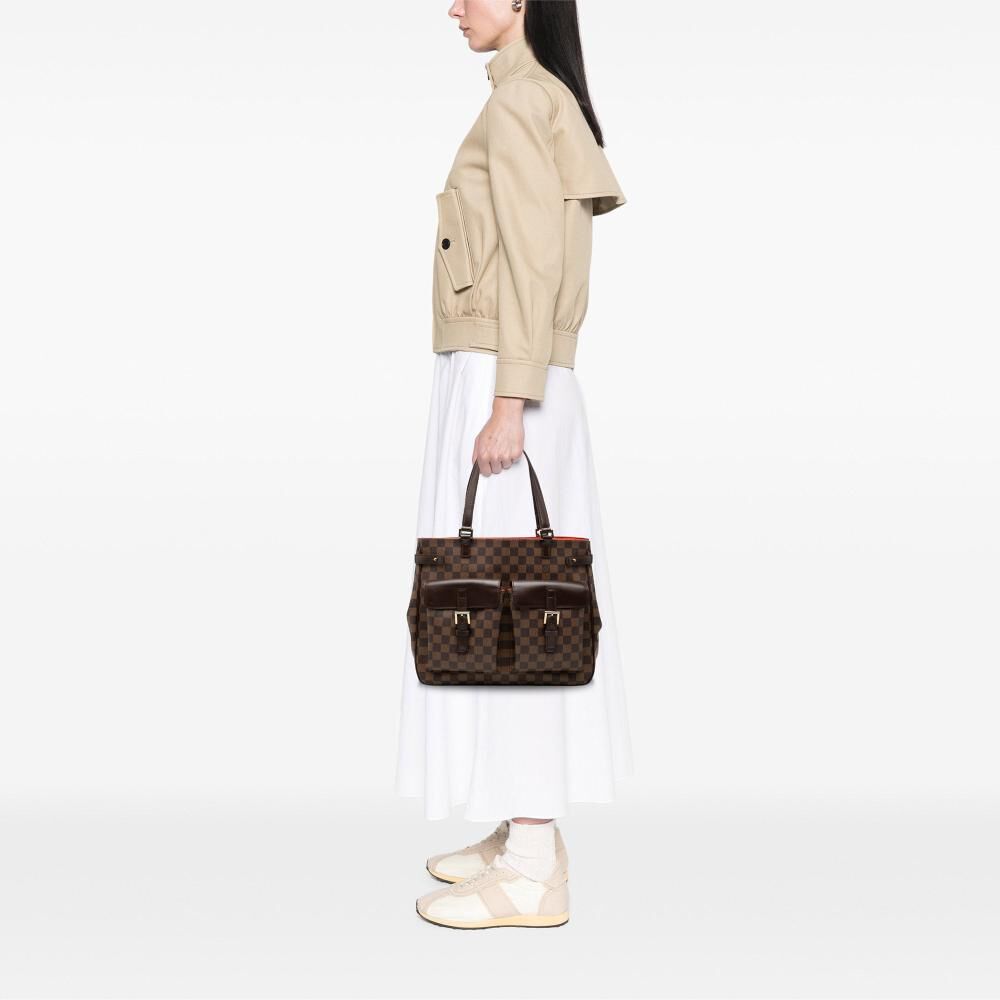 Louis Vuitton Tote