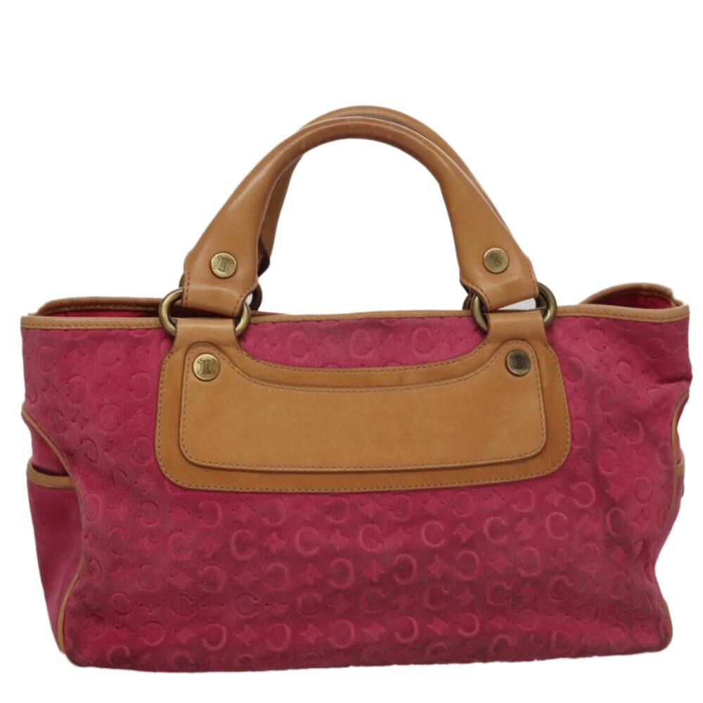 Celine Handbag