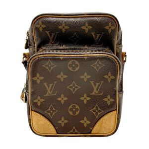 Louis Vuitton Shoulder Bags