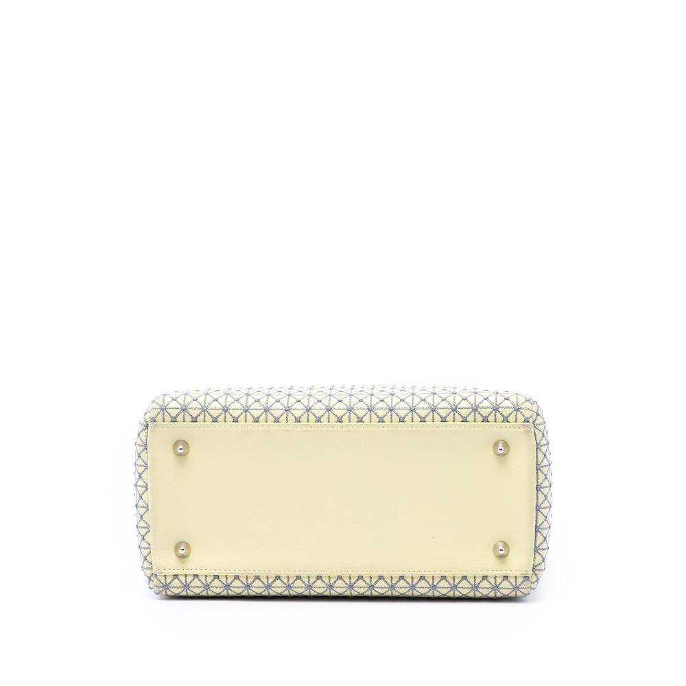 Dior Lady Dior