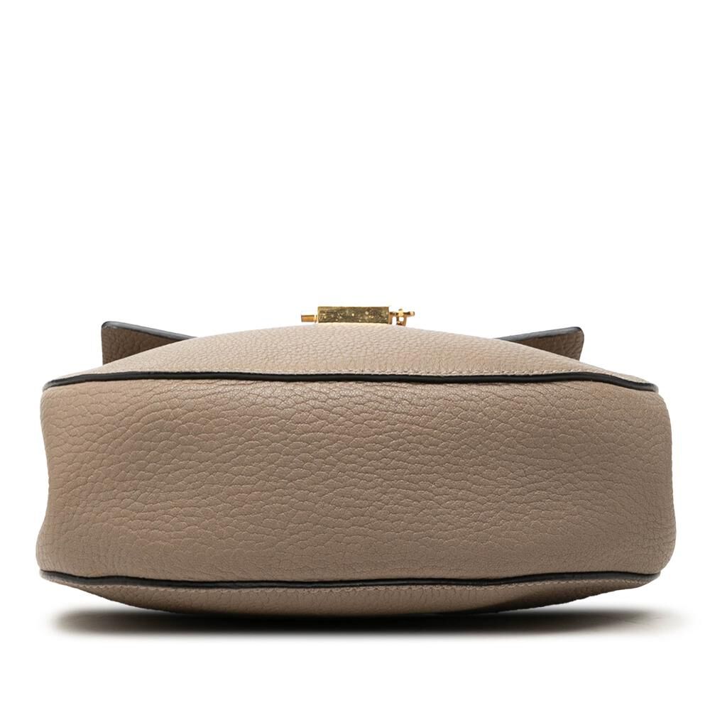 Chlo&eacute; Crossbody Bag