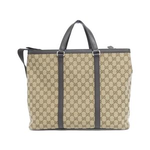 Gucci Tote