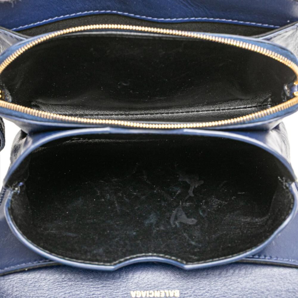 Balenciaga Shoulder Bag