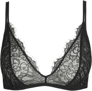 Chaika bralette