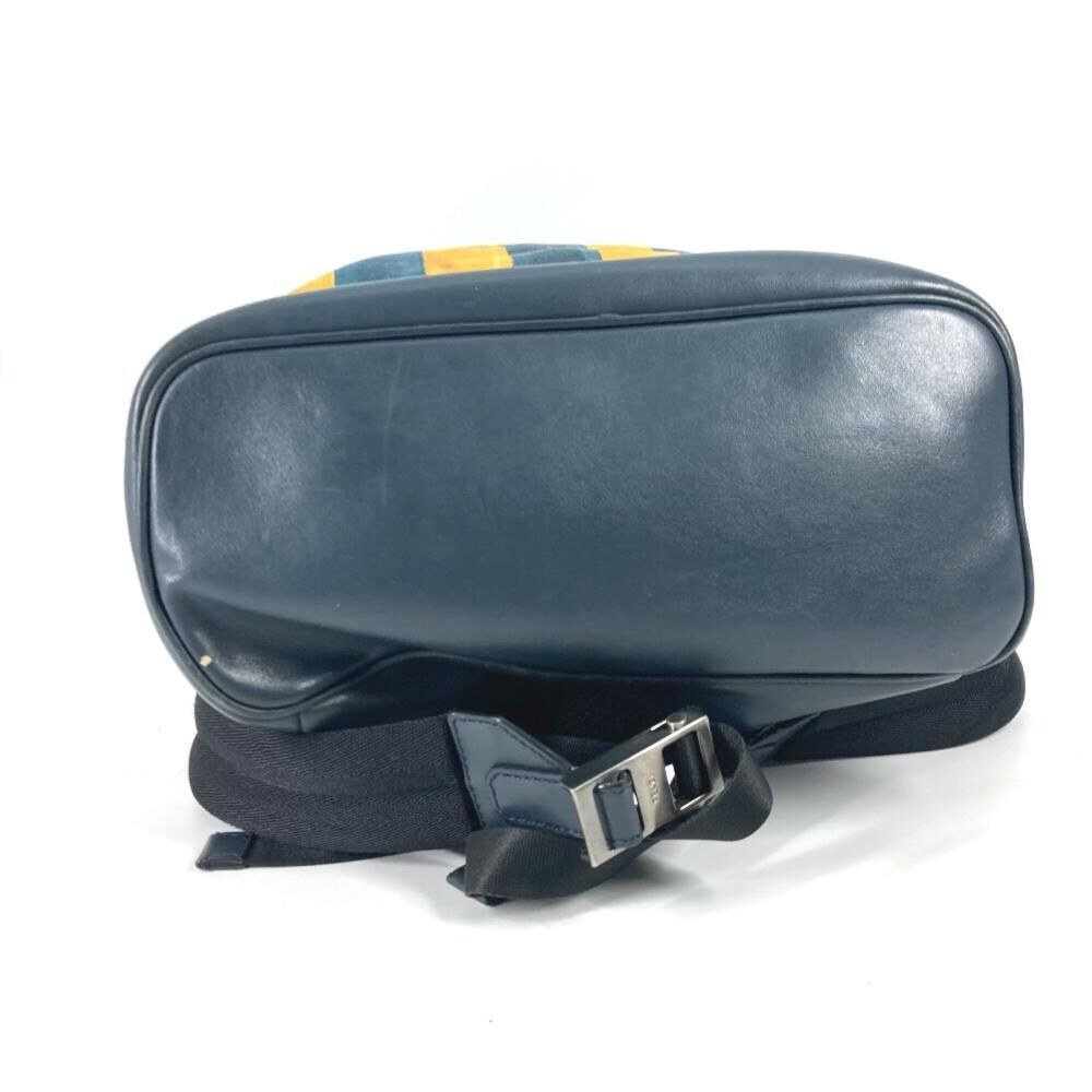 Fendi Backpack
