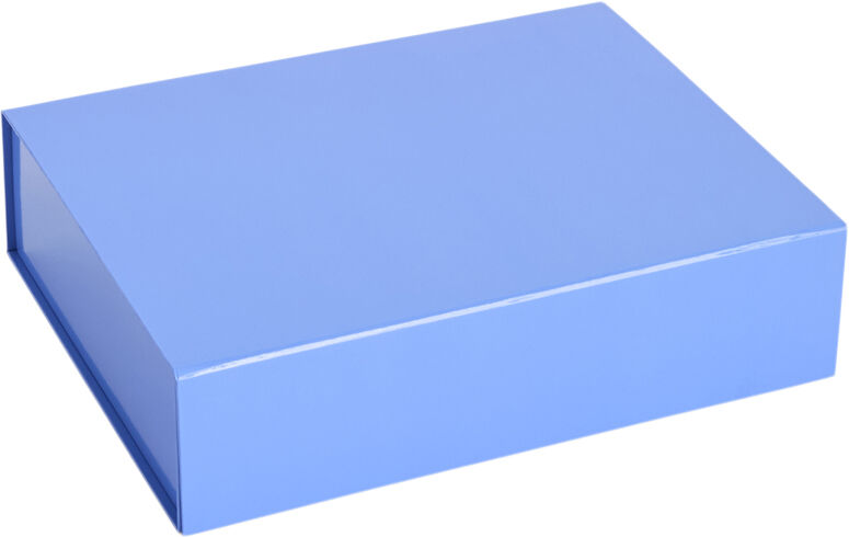 Colour Storage-Small