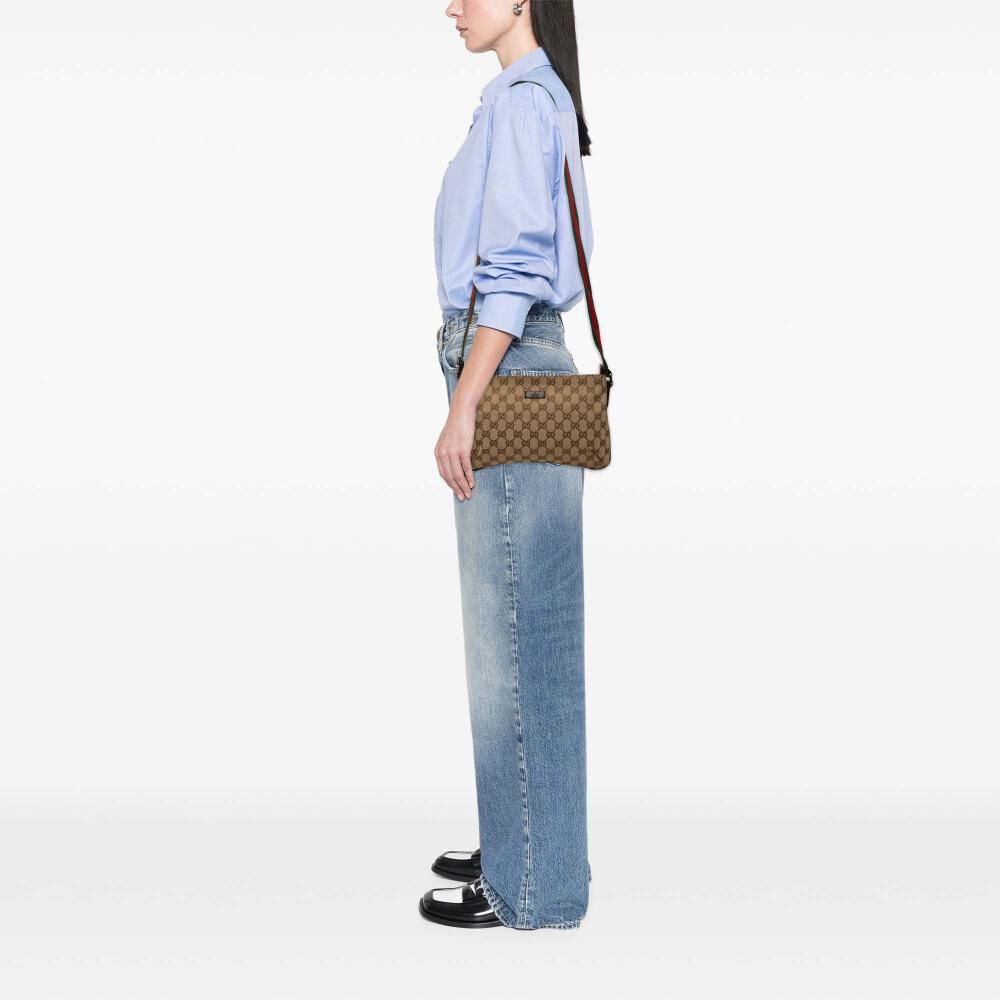 Gucci Crossbody Bag