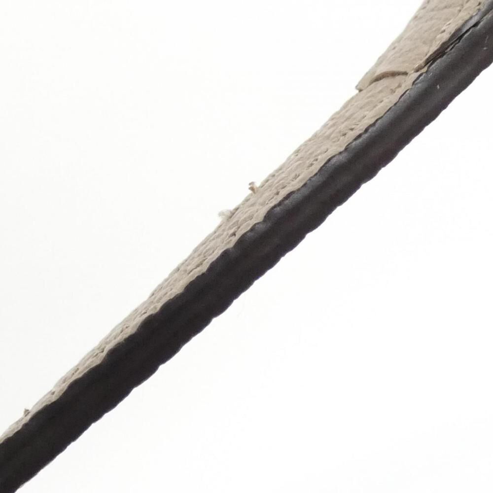 Louis Vuitton Onthego