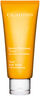 Toning Body Balm 200 ml.