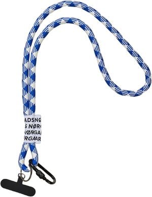 MN Keyhanger