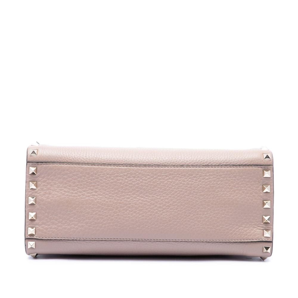 Valentino Tote