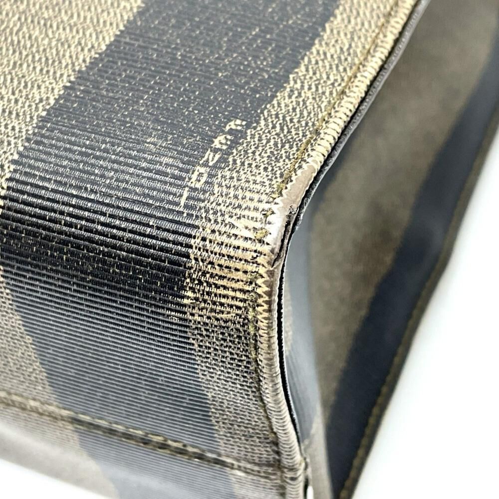 Fendi Tote