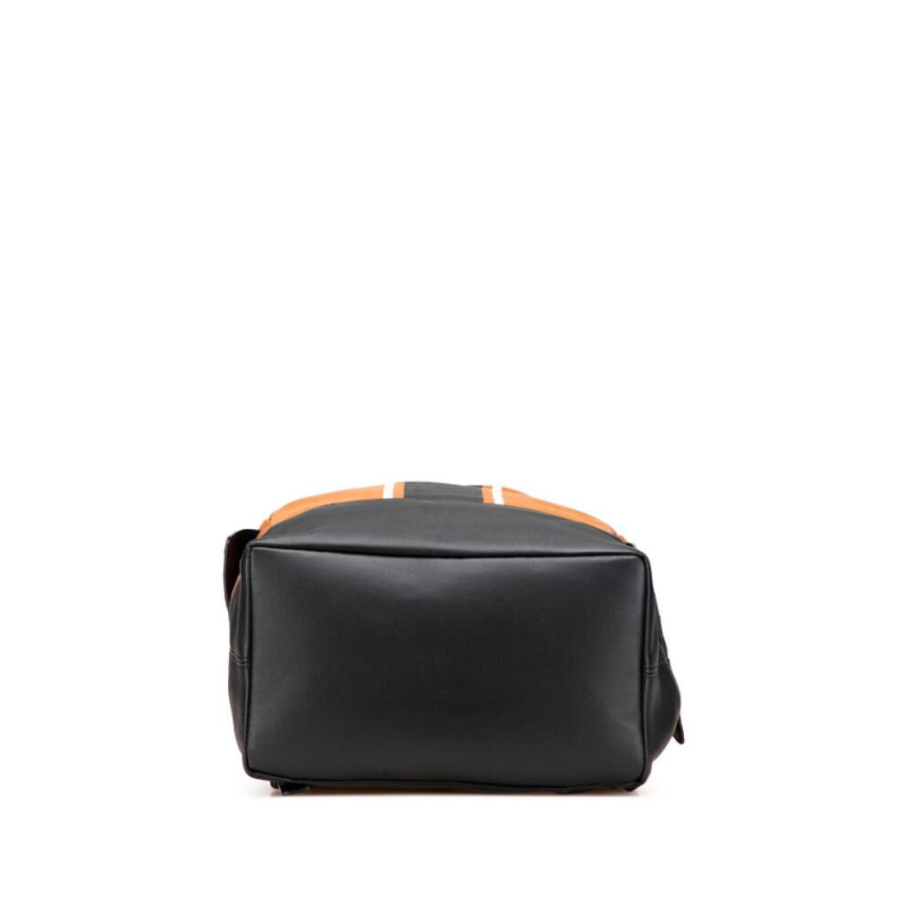 Bottega Veneta Backpack