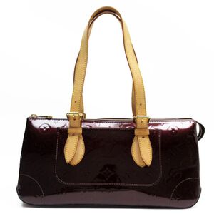 Louis Vuitton Rosewood