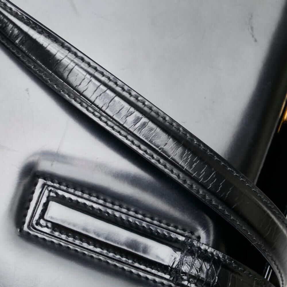 Salvatore Ferragamo Shoulder Bag