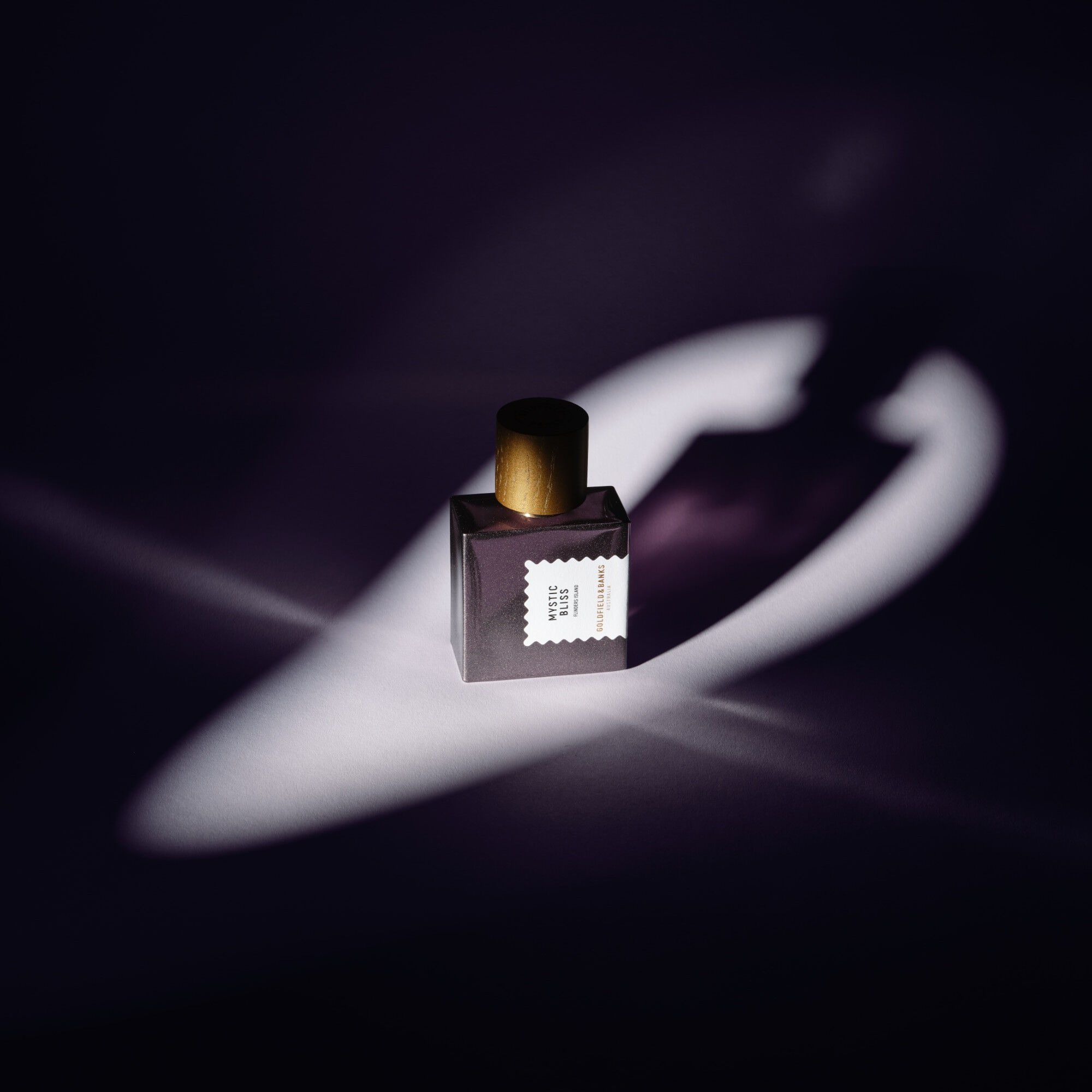 GOLDFIELD & BANKS Mystic Bliss 50 ml