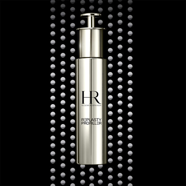 Re-Plasty Pro Filler Serum