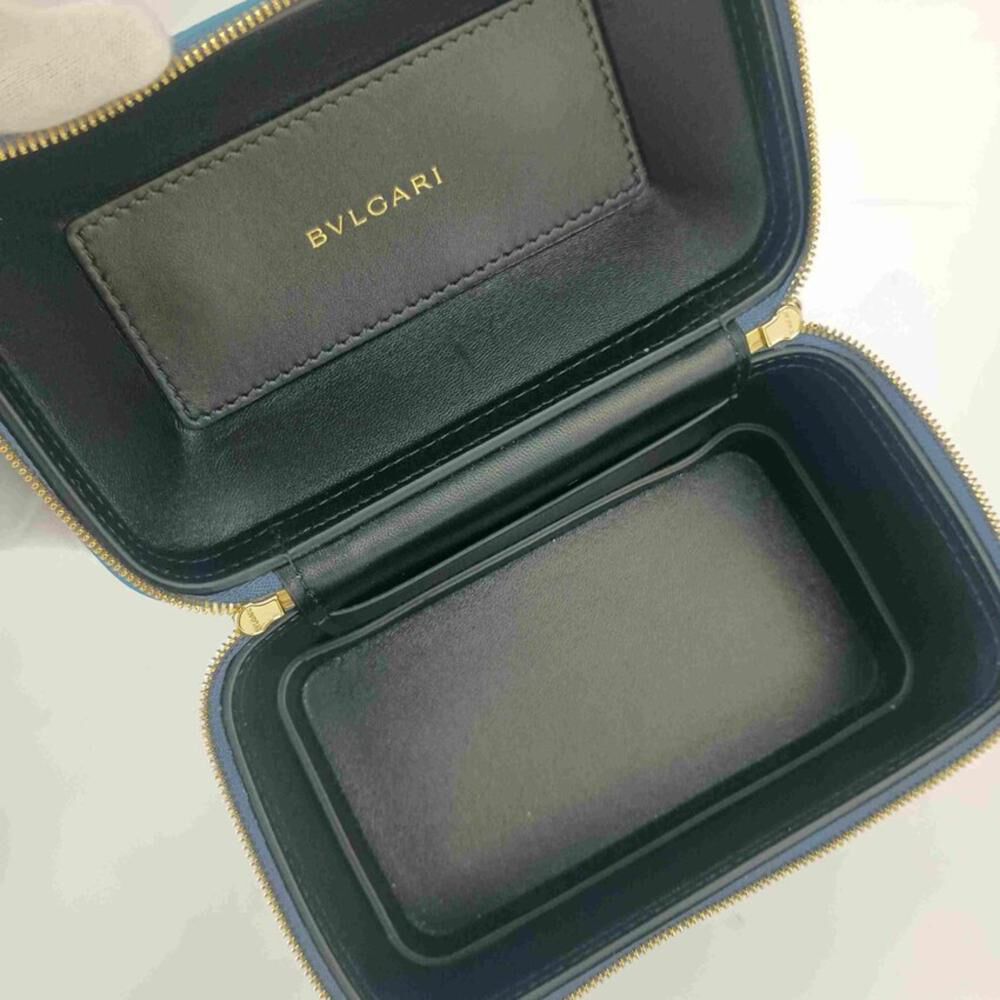 Bvlgari Handbag