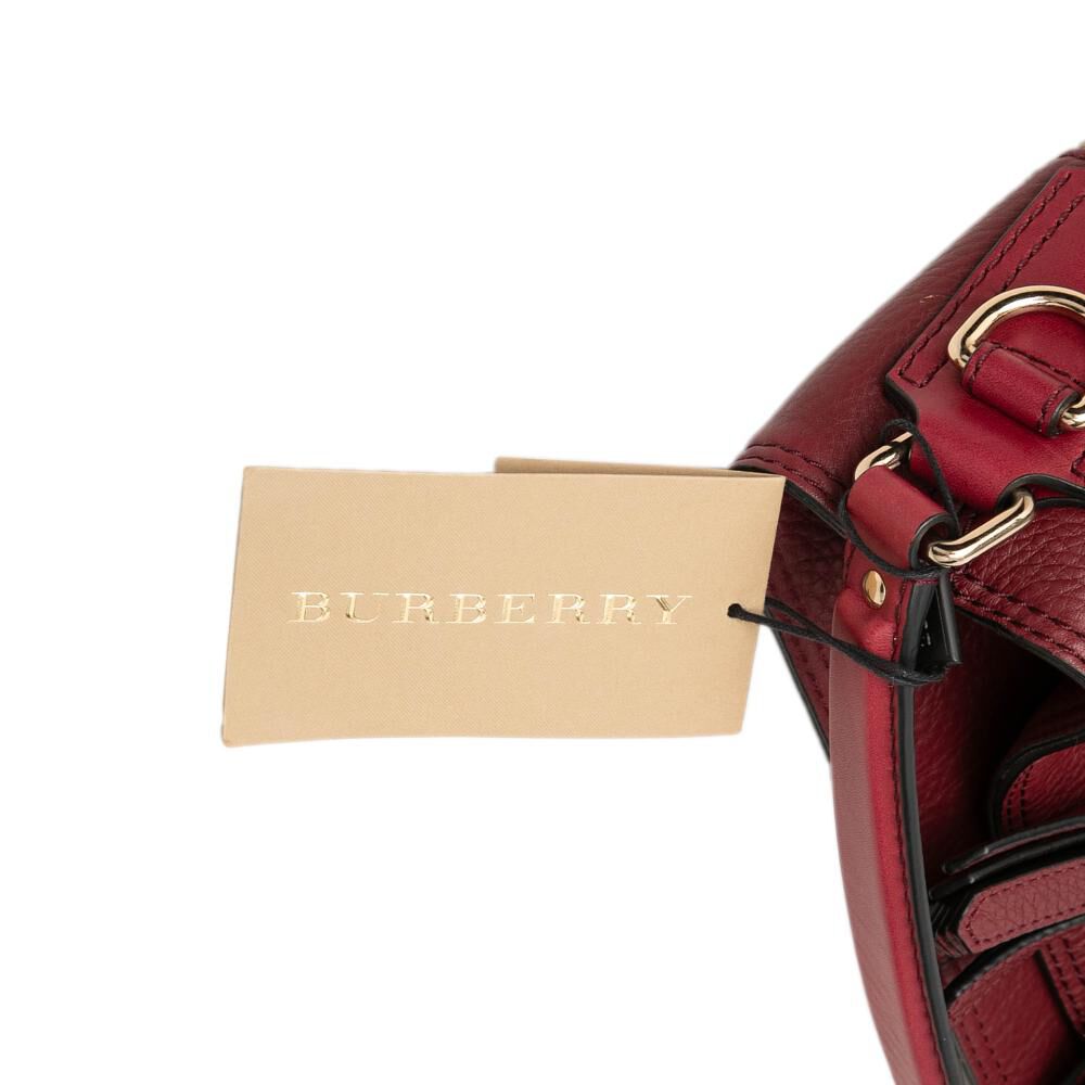 Burberry Handbag