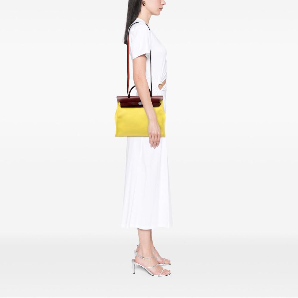 Herm&egrave;s Herbab