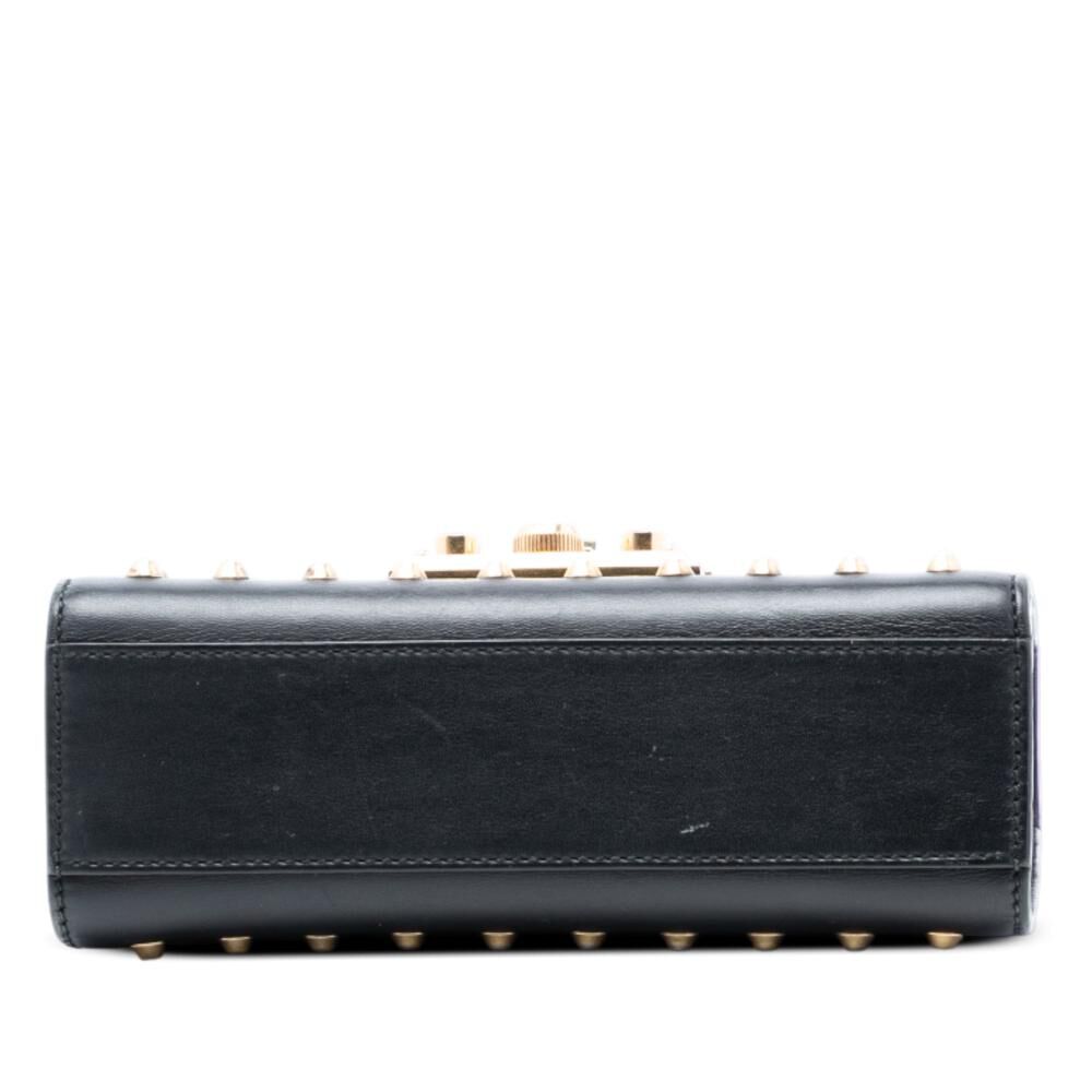 Gucci Crossbody Bag