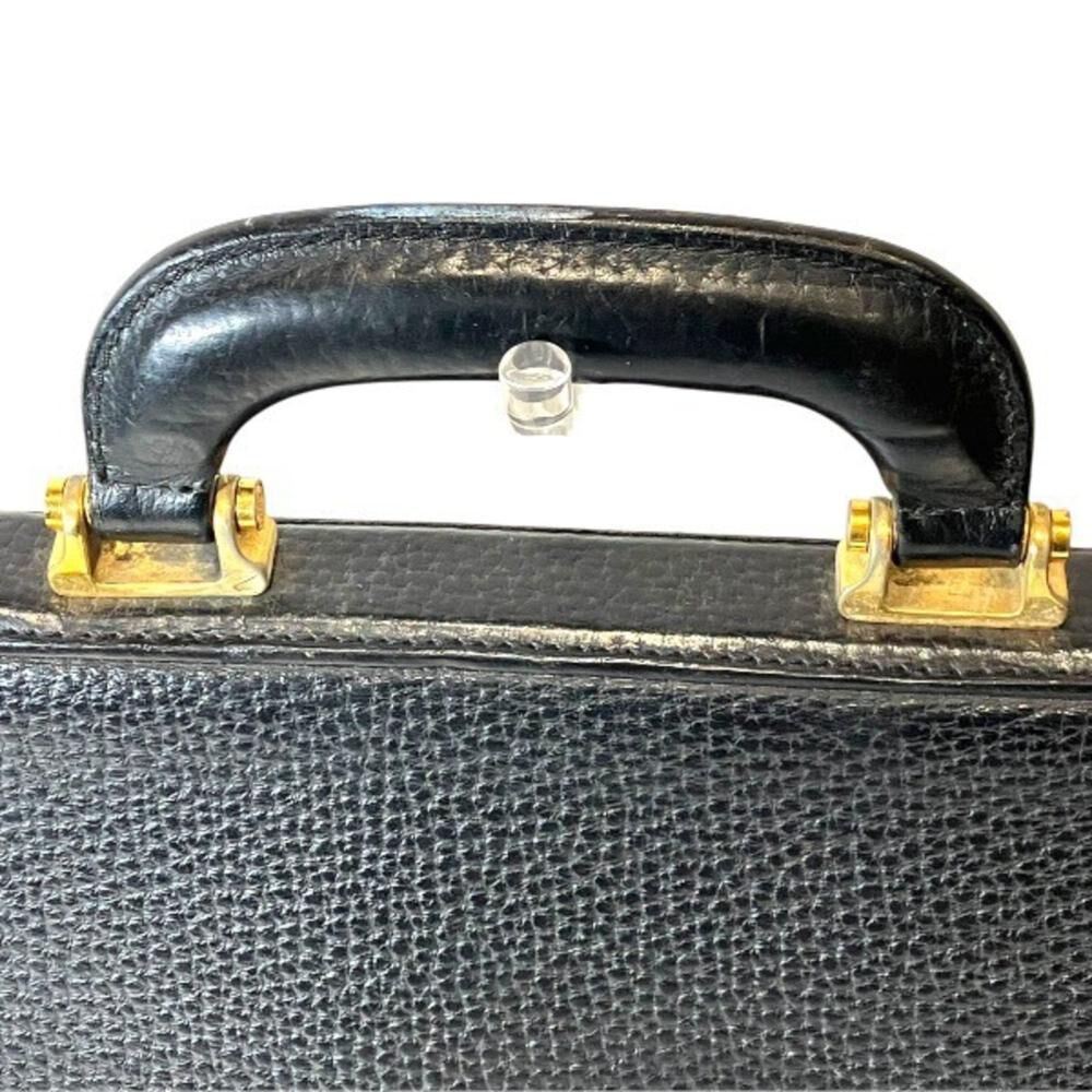 Loewe Handbag