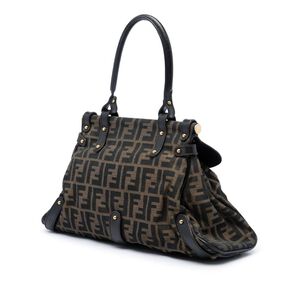 Fendi Handbag