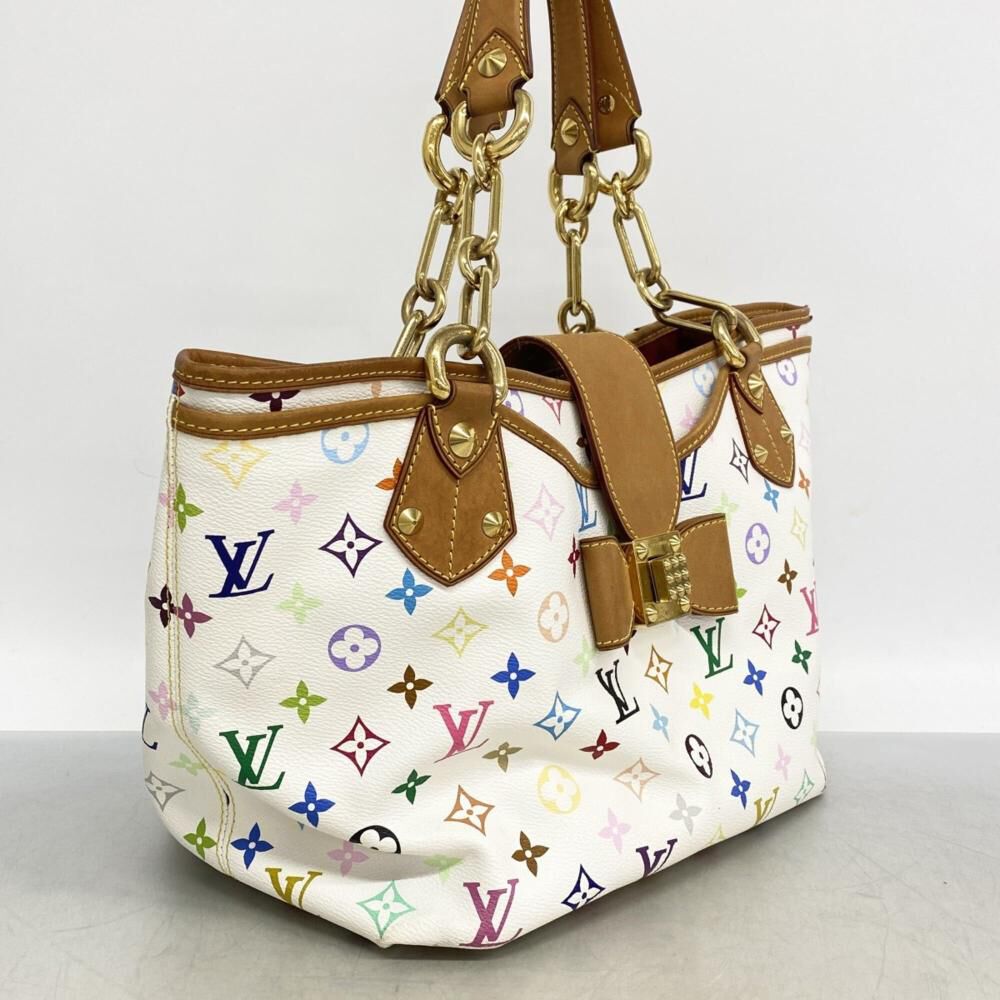 Louis Vuitton Tote