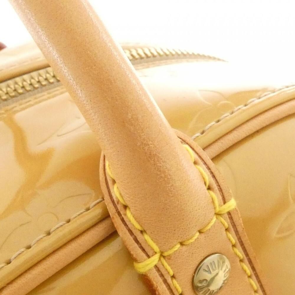 Louis Vuitton Thompson Street