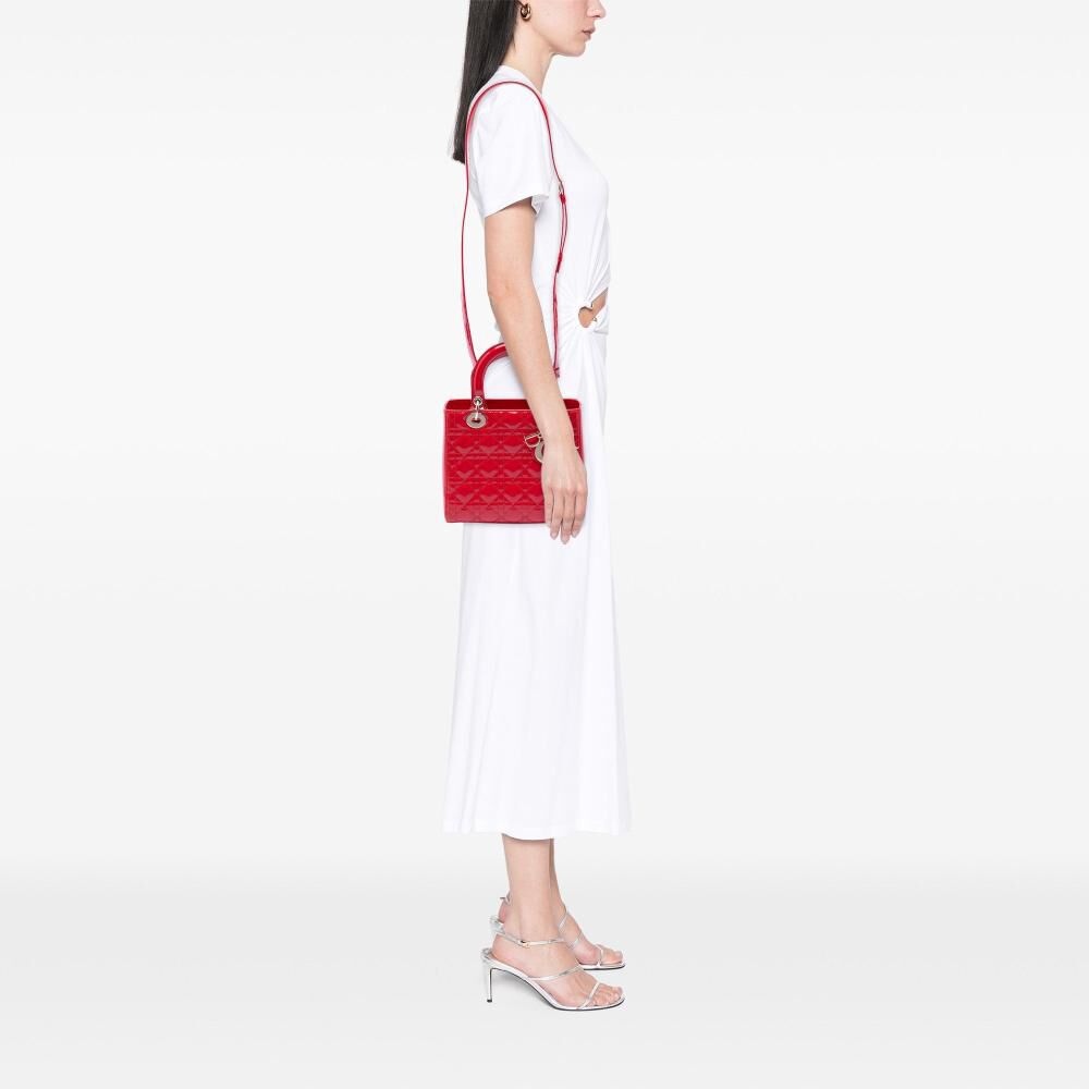 Dior Lady Dior