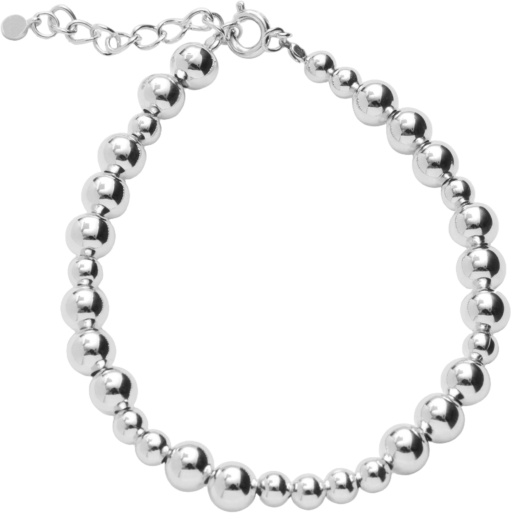 Elements Bracelet