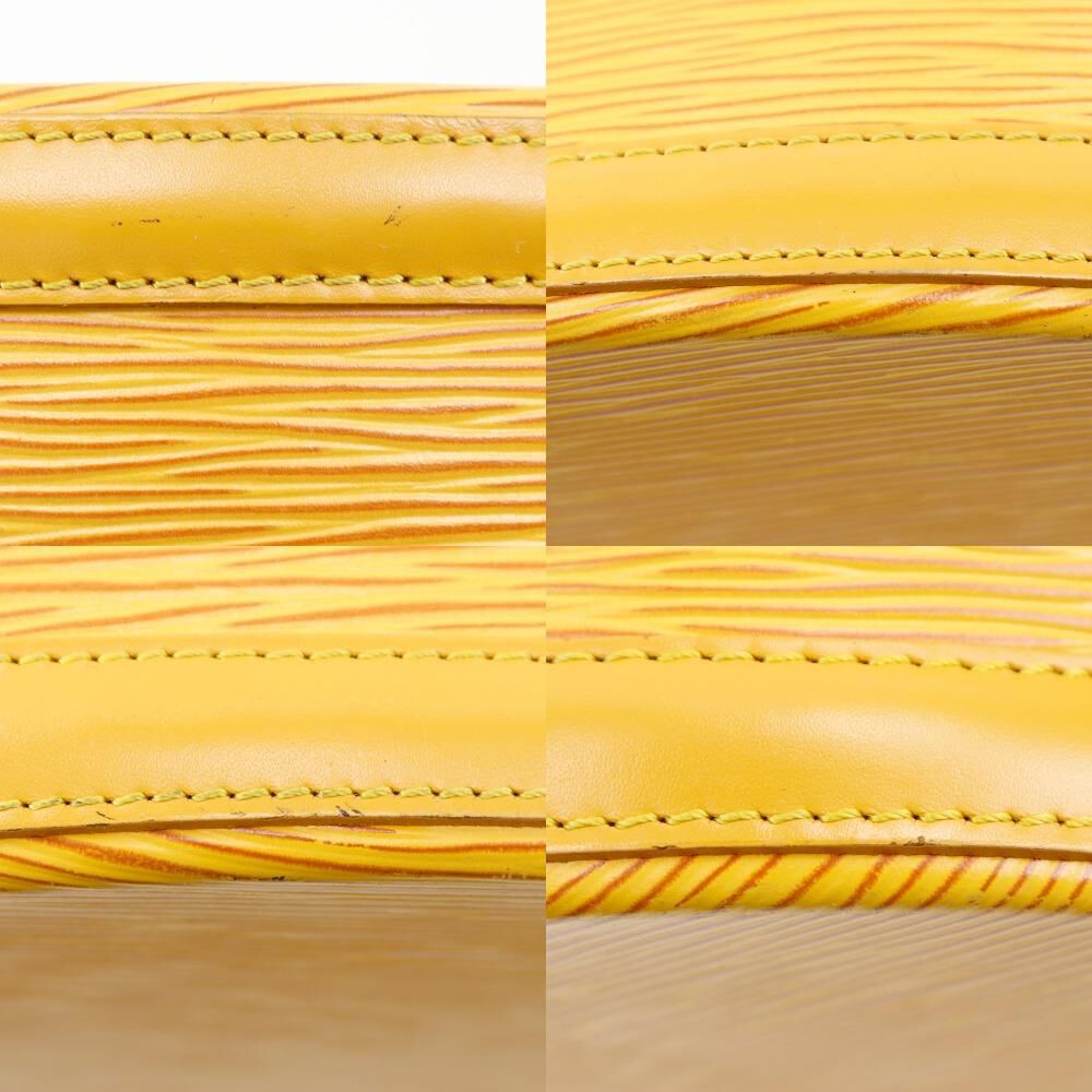 Louis Vuitton Saint Jacques