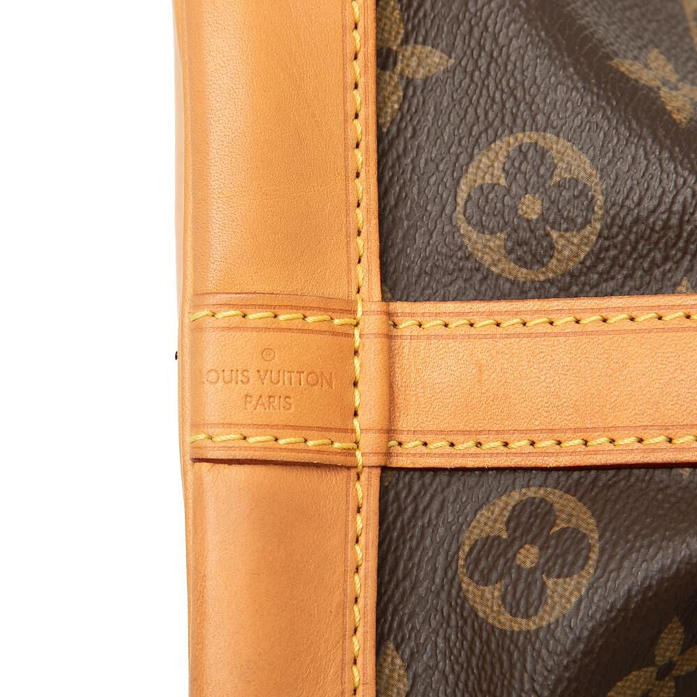 Louis Vuitton Noe