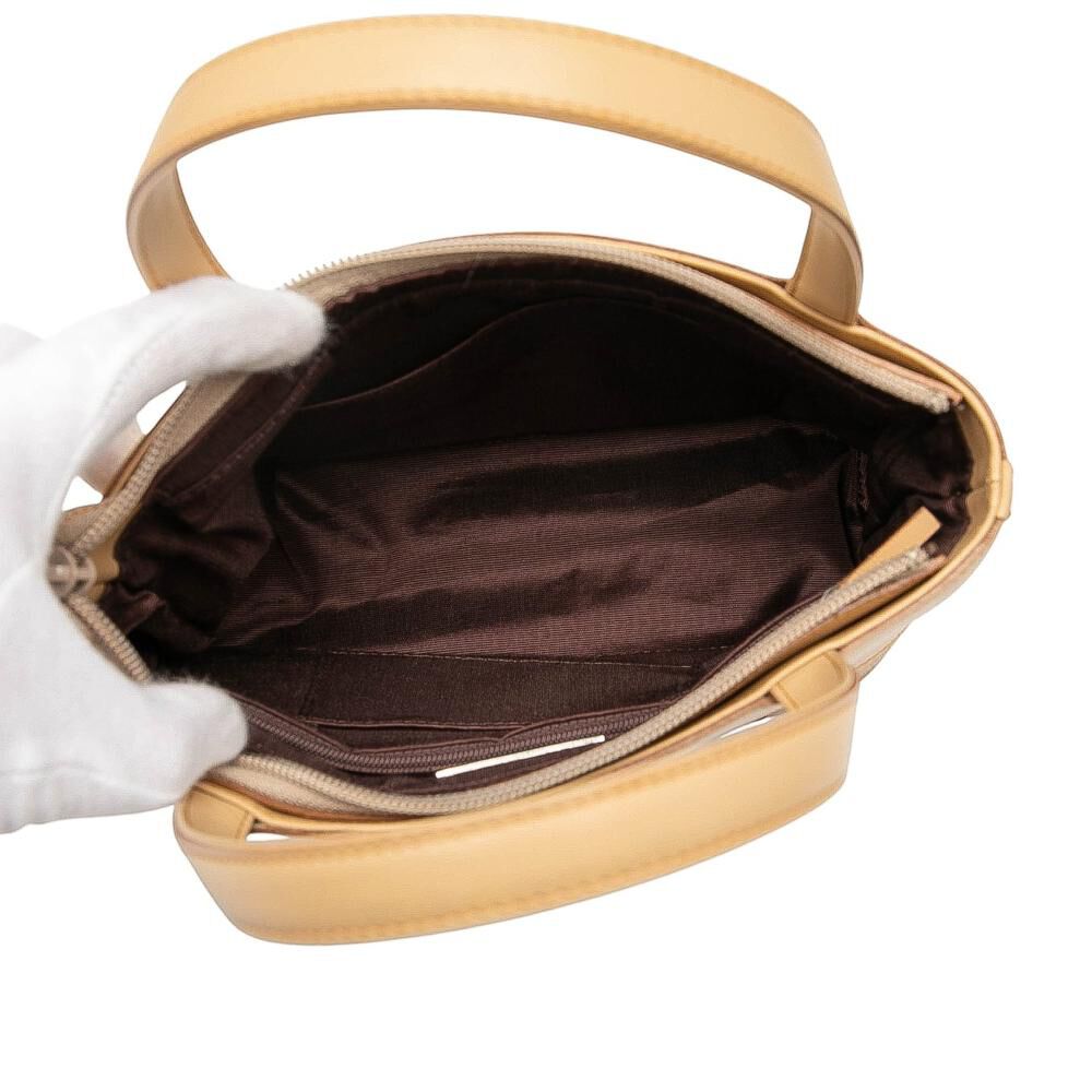 Burberry Tote